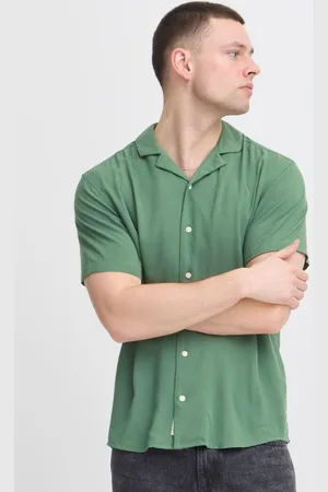 Blend BHAURAN Shirt