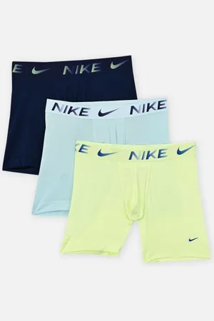 Nike Boxer Brief 3Pk 0000KE1157