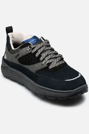 Geox U SPHERICA 4X4 B ABX LOW