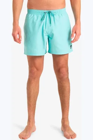 Quiksilver Everyday Solid Volley 15 EQYJV04120