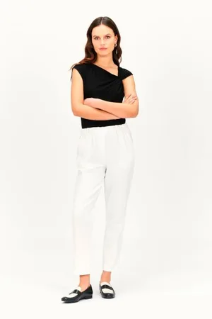 Caroll 242P-PNOOR