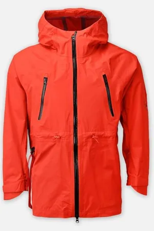 adidas Asmc Rain S Jkt