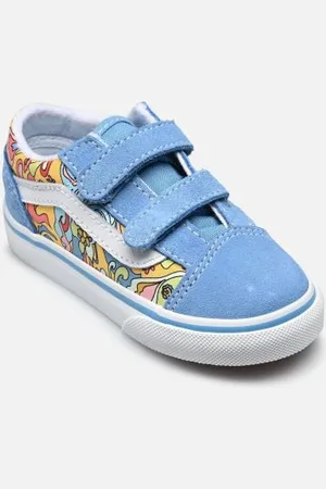 Vans Old Skool V BB