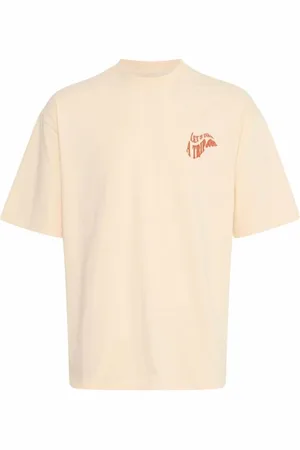 Blend BHJEHON tee