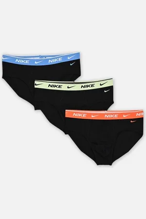 Nike Brief 3Pk 0000KE1006
