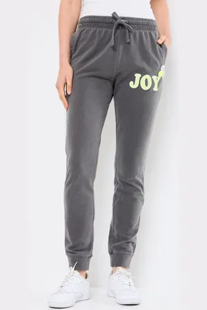 Newtone SWEATPANTS JOGGER JOY