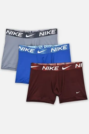 Nike Trunk 3Pk 0000KE1156