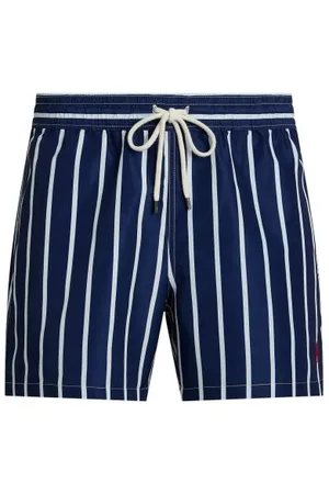 Ralph Lauren Slftraveler-Mid-Trunk 710975405
