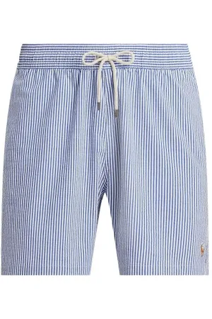 Ralph Lauren Traveler-Mid-Trunk 710957784