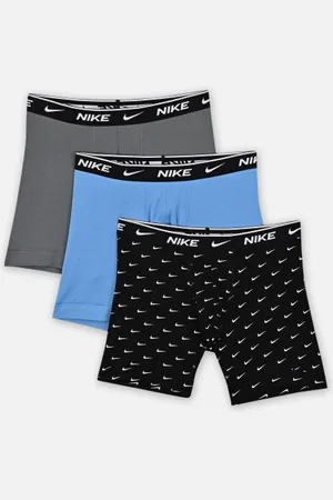 Nike Boxer Brief 3Pk 0000KE1007