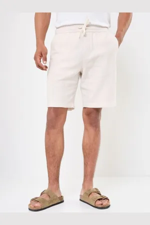 Marvin&Co STANNI bermuda