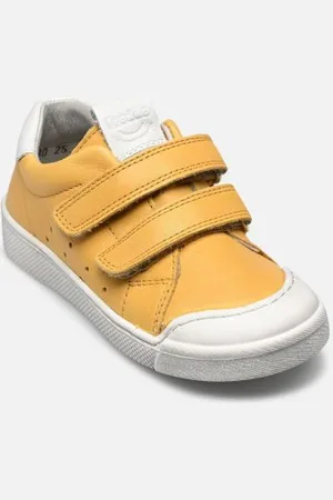Froddo Rosario Velcro