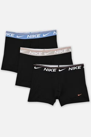 Nike Trunk 3Pk 0000KE1256
