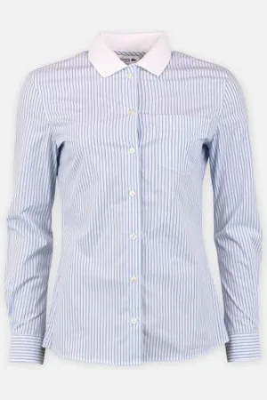 Lacoste Chemise CF0207