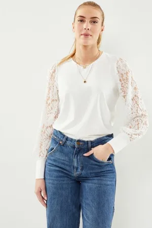 Numph NUISAK BLOUSE