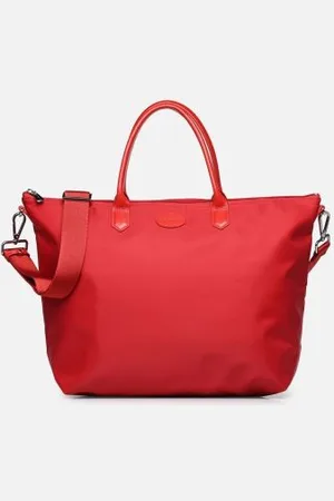 Mac Douglas Cristal M Caba