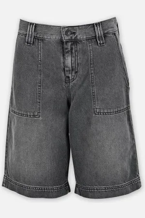 FIVE JEANS 97667 SIDONIE SHORT