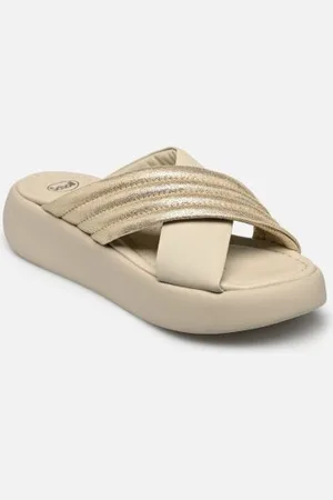 Scholl BOCA CROSS COMFORT