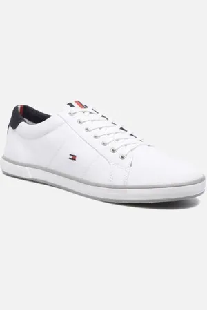 Tommy Hilfiger Harlow D1