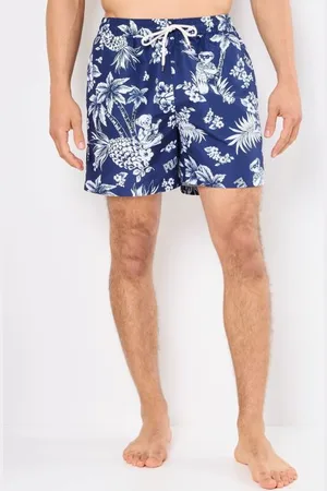 Ralph Lauren Traveler-Mid-Trunk 710963323