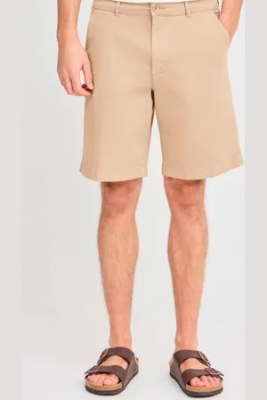 Casual Friday CFBENNET wide shorts