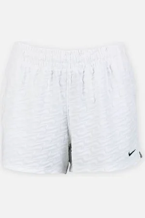 Nike NESSF257