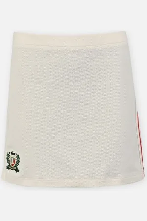 Lacoste Jupe JF0522