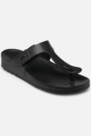 Scholl BAHIA FLIP-FLOP COMFORT