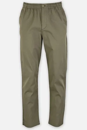 Lacoste Pantalon De Survetement