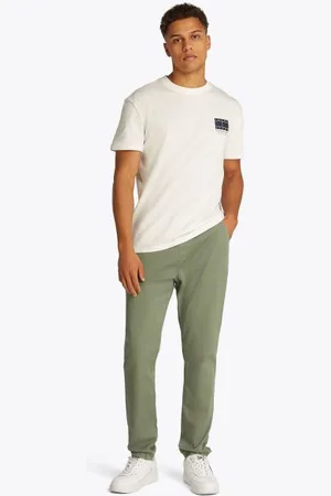 Tommy Hilfiger Tjm Austin Jog DM0DM20283