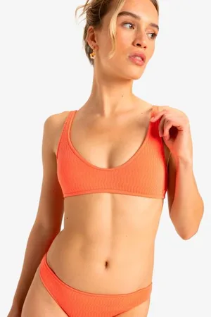 Roxy Lagos Bralette ERJX305430