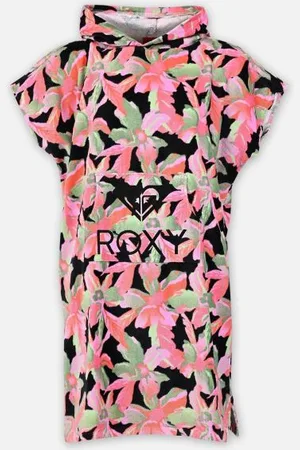 Roxy Rg Stay Magical Printed ERGAA03208
