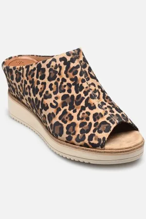 Tamaris 27200-42