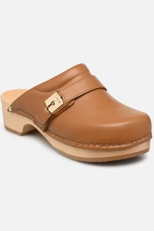 Scholl PESCURA CLOG 50 ICONIC