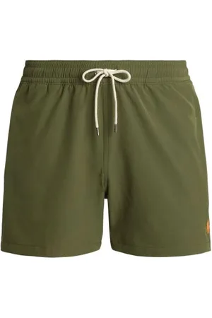 Ralph Lauren Slftraveler-Mid-Trunk 710969031
