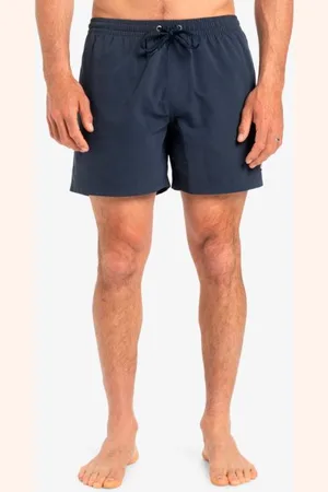 Quiksilver Everyday Solid Volley 15 EQYJV04120