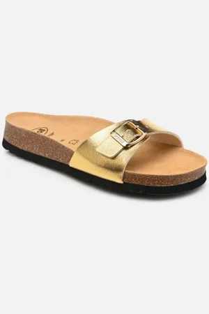Scholl ESTELLE COLLECTION