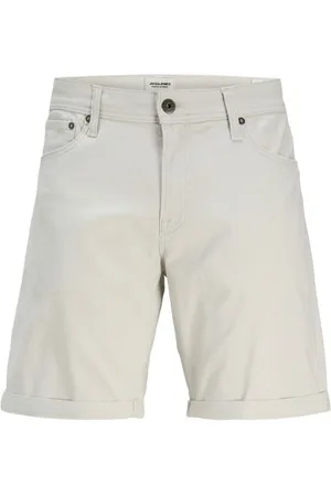 JACK & JONES JPSTRICK ORIGINAL SHORT MID