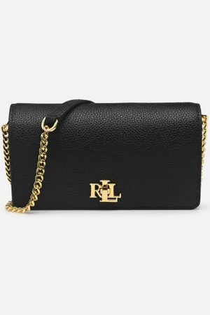 Ralph Lauren Trnlk Ph Bg-Tech Case