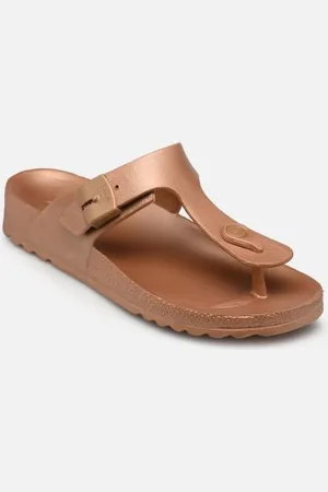 Scholl BAHIA FLIP-FLOP COMFORT