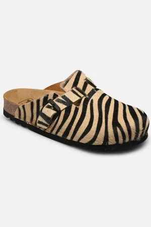 Scholl FAE COLLECTION