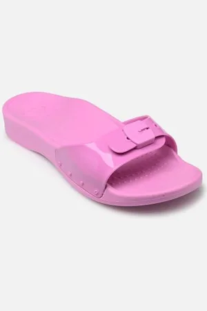 Scholl SUN