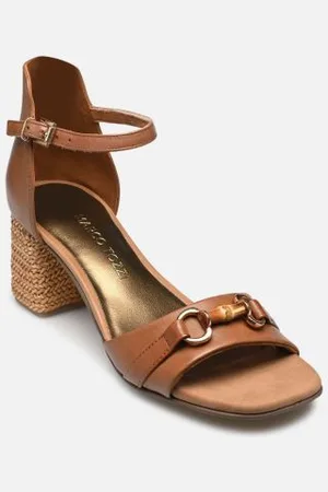Marco Tozzi 28333-44 N
