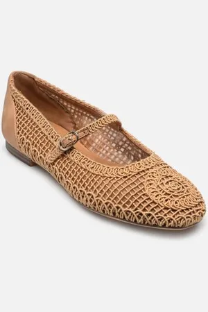 Tamaris 22149-44