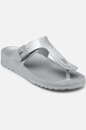 Scholl BAHIA FLIP-FLOP COMFORT