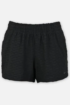 Nike NESSF257