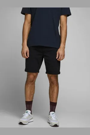 JACK & JONES JPSTRICK ORIGINAL SHORT MID