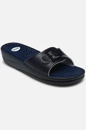 Scholl NEW MASSAGE COMFORT