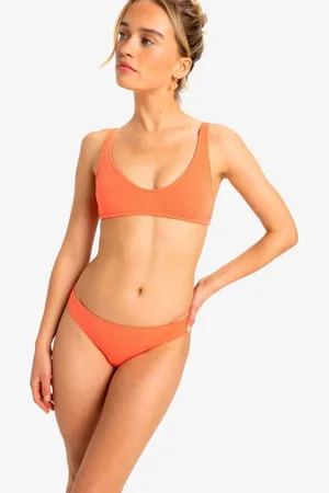 Roxy Lagos Moderate ERJX404990