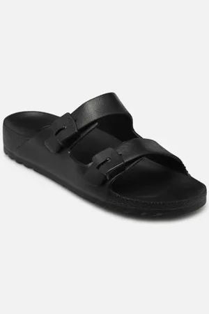 Scholl BAHIA COMFORT